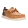 Alternate Image of Argan Brown/Multi Hey Dude Wally Funk Western Stitch Men's