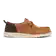 Alternate Image of Argan Brown/Multi Hey Dude Wally Funk Western Stitch Men's