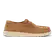 Alternate Image of COGNAC/TAN Hey Dude Wendy Star Stud Women's