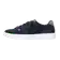 Alternate Image of Black Hey Dude Karina Duo Textile Women's
