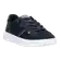 Alternate Image of Black Hey Dude Karina Duo Textile Women's