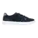 Alternate Image of Black Hey Dude Karina Duo Textile Women's