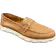 Alternate Image of COCONUT Ava Melani GARDA Women's
