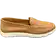 Alternate Image of COCONUT Ava Melani GARDA Women's