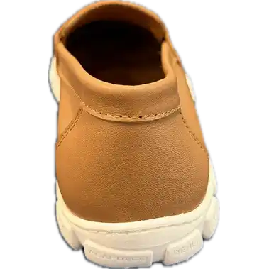 Image 3 of Ava Melani GARDA Women's