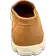 Alternate Image of COCONUT Ava Melani GARDA Women's