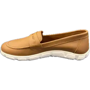 Image 4 of Ava Melani GARDA Women's