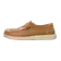 Alternate Image of TAN/MULTI Hey Dude Wendy Cross Stitch Women's