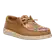 Alternate Image of TAN/MULTI Hey Dude Wendy Cross Stitch Women's