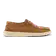 Alternate Image of TAN/MULTI Hey Dude Wendy Cross Stitch Women's