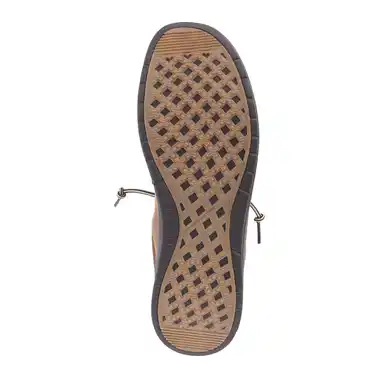 Image 7 of Hey Dude Paul Full Grain Leather Men's