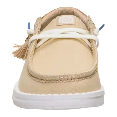Image 6 of Hey Dude Wendy Funk Beach Woven Women's