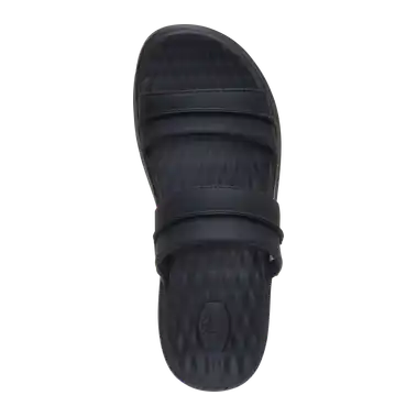 Image 4 of Hey Dude Austin Slide Classic Women's