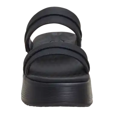 Image 6 of Hey Dude Austin Slide Classic Women's