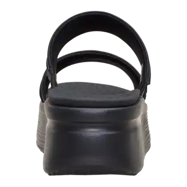 Image 7 of Hey Dude Austin Slide Classic Women's