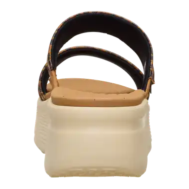 Image 4 of Hey Dude Austin Slide Classic Women's