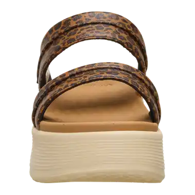 Image 5 of Hey Dude Austin Slide Classic Women's
