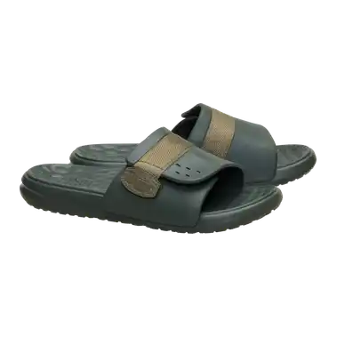 Image 3 of Hey Dude Wave ALT Slide Men's