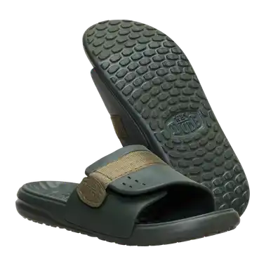 Image 5 of Hey Dude Wave ALT Slide Men's