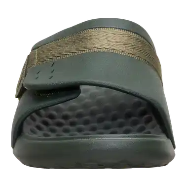 Image 6 of Hey Dude Wave ALT Slide Men's