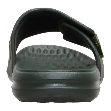 Image 7 of Hey Dude Wave ALT Slide Men's