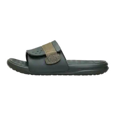 Image 8 of Hey Dude Wave ALT Slide Men's