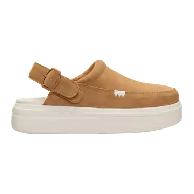 Image 2 of Hey Dude Austin Lift Clog Women's