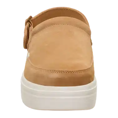 Image 6 of Hey Dude Austin Lift Clog Women's