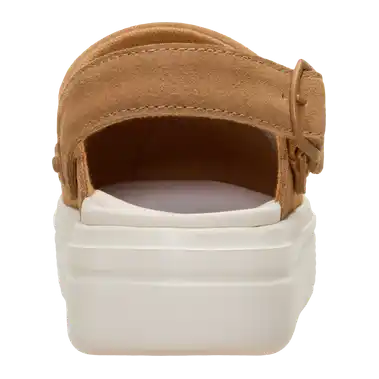 Image 7 of Hey Dude Austin Lift Clog Women's