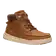 Alternate Image of Argan Oil | Multi Hey Dude Bradley II Classic Men's