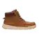 Alternate Image of Argan Oil | Multi Hey Dude Bradley II Classic Men's