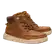 Alternate Image of Argan Oil | Multi Hey Dude Bradley II Classic Men's