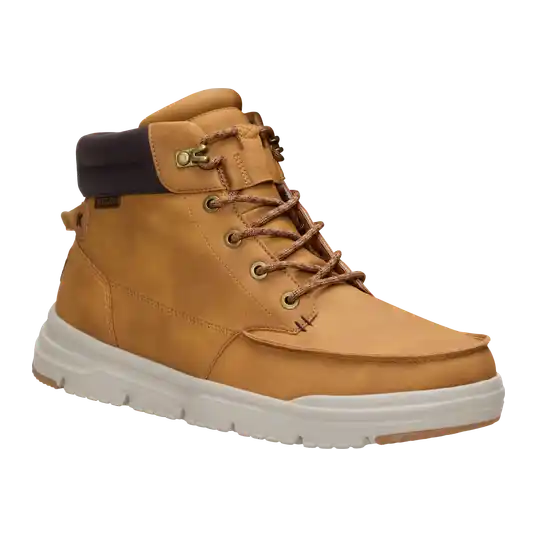 Cover image of Chipmunk | Multi Hey Dude Bradley II Classic Men's