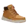 Alternate Image of Chipmunk | Multi Hey Dude Bradley II Classic Men's