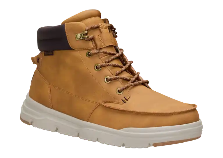 Image 1 of Hey Dude Bradley II Classic Men's