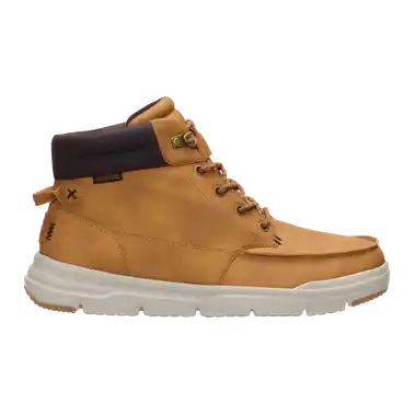 Image 2 of Hey Dude Bradley II Classic Men's