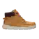 Alternate Image of Chipmunk | Multi Hey Dude Bradley II Classic Men's