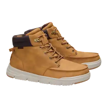 Image 3 of Hey Dude Bradley II Classic Men's