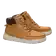 Alternate Image of Chipmunk | Multi Hey Dude Bradley II Classic Men's