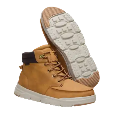 Image 5 of Hey Dude Bradley II Classic Men's