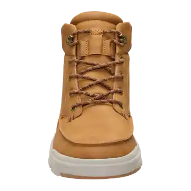Image 6 of Hey Dude Bradley II Classic Men's