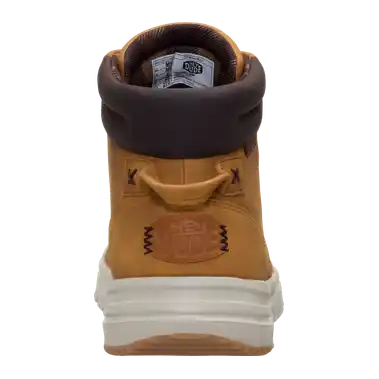 Image 7 of Hey Dude Bradley II Classic Men's