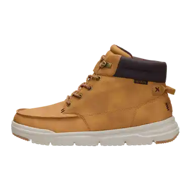 Image 8 of Hey Dude Bradley II Classic Men's