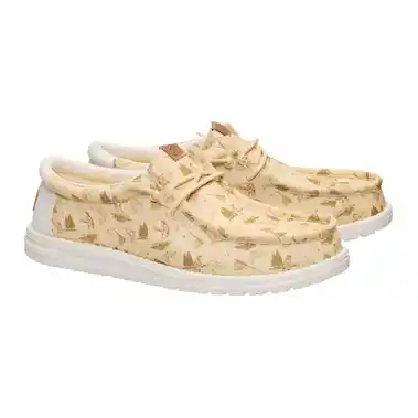 Image 2 of Skechers Wally Fly Fishing Men's