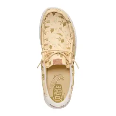 Image 3 of Skechers Wally Fly Fishing Men's