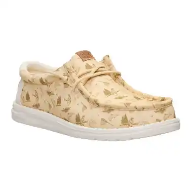 Image 6 of Skechers Wally Fly Fishing Men's