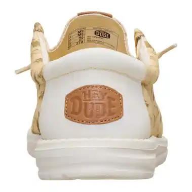 Image 8 of Skechers Wally Fly Fishing Men's