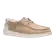 Alternate Image of TAN/WHITE Hey Dude Wendy Houston Rodeo 3 Women's