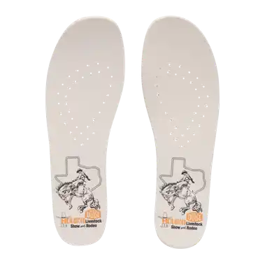 Image 8 of Hey Dude Wendy Houston Rodeo 3 Women's