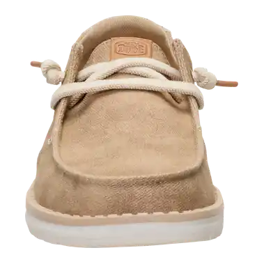 Image 6 of Hey Dude Wendy Workwear Leo Women's
